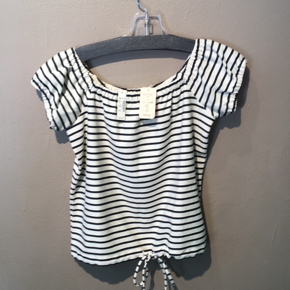 Madewell Tops - Madewell Top